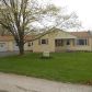 1224 Bonnie Dr, Mansfield, OH 44905 ID:192467