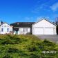 2831 Jacob Ct, Kennewick, WA 99338 ID:199277