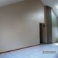 2831 Jacob Ct, Kennewick, WA 99338 ID:199280