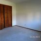 2831 Jacob Ct, Kennewick, WA 99338 ID:199285