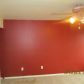 2712 151st Pl Sw Apt X106, Lynnwood, WA 98087 ID:229806