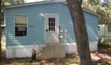 25047 Kirkwood Ave Astatula, FL 34705