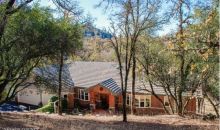 11822 Lodestar Dr Grass Valley, CA 95949