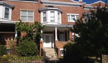 810 BROOKS LN, , MD 21217 Baltimore, MD 21217