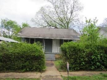 1161 Wilson Ave SE, Cleveland, TN 37311