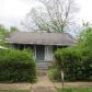 1161 Wilson Ave SE, Cleveland, TN 37311 ID:130615