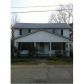 8620 High St, Fort Gay, WV 25514 ID:170828