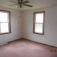 1224 Bonnie Dr, Mansfield, OH 44905 ID:192469