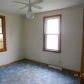 1224 Bonnie Dr, Mansfield, OH 44905 ID:192471