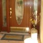 2322 S ROGERS Street, Mesa, AZ 85202 ID:1649331