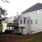 349 Hardin Home Way, Lawrenceville, GA 30043 ID:2672186