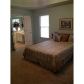 349 Hardin Home Way, Lawrenceville, GA 30043 ID:2672194