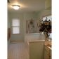 349 Hardin Home Way, Lawrenceville, GA 30043 ID:2672195