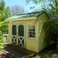1529 Fox Hollow Trl, Knoxville, TN 37923 ID:249814