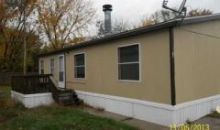 420 North Street, #76 Lawrence, KS 66044