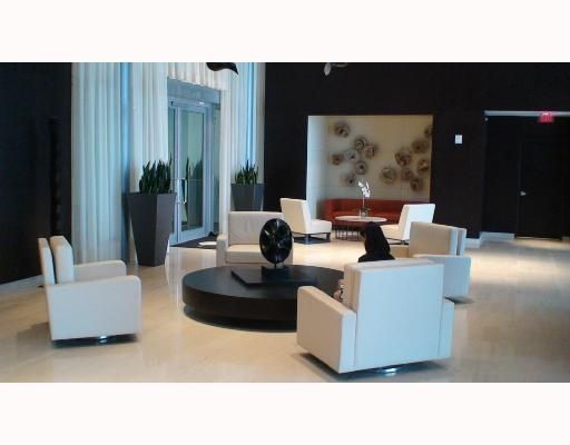 900 BISCAYNE BL # 405, Miami, FL 33132