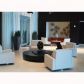 900 BISCAYNE BL # 405, Miami, FL 33132 ID:1637205