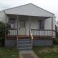 205 Hollway Street, Henderson, WV 25106 ID:171005