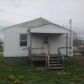 205 Hollway Street, Henderson, WV 25106 ID:171009