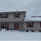 1572 Cardinal Ln, Green Bay, WI 54313 ID:202322