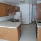 1572 Cardinal Ln, Green Bay, WI 54313 ID:202323