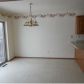 1572 Cardinal Ln, Green Bay, WI 54313 ID:202324