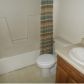 1572 Cardinal Ln, Green Bay, WI 54313 ID:202327