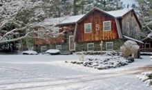 232 Meadow Lane West Rutland, VT 05777