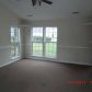 5342 Timbertop Ln, Charlotte, NC 28215 ID:44768