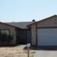 7629 Darla Way, Sacramento, CA 95828 ID:2431438