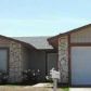 7629 Darla Way, Sacramento, CA 95828 ID:2431439