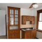 4722 Terrace Ave, Saint Louis, MO 63116 ID:4386