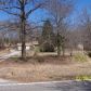 2478 University Dr, Lancaster, SC 29720 ID:194911