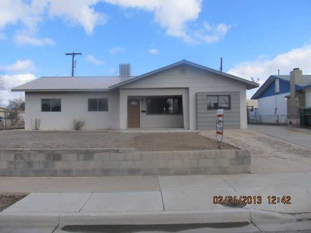 5102 Kayenta Dr, Farmington, NM 87402