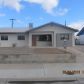 5102 Kayenta Dr, Farmington, NM 87402 ID:253376