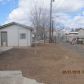 5102 Kayenta Dr, Farmington, NM 87402 ID:253377