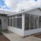 5102 Kayenta Dr, Farmington, NM 87402 ID:253378