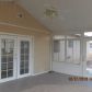 5102 Kayenta Dr, Farmington, NM 87402 ID:253379