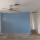 5102 Kayenta Dr, Farmington, NM 87402 ID:253380