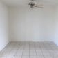 5102 Kayenta Dr, Farmington, NM 87402 ID:253381