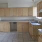 5102 Kayenta Dr, Farmington, NM 87402 ID:253382
