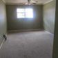 5102 Kayenta Dr, Farmington, NM 87402 ID:253383