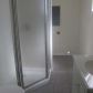 5102 Kayenta Dr, Farmington, NM 87402 ID:253384