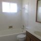 5102 Kayenta Dr, Farmington, NM 87402 ID:253385