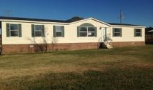 54 Germantown Rd Milan, TN 38358