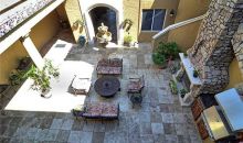 225 Shiloh Cv Lake Mary, FL 32746