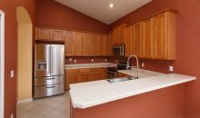 1777 CHERRY RIDGE DR, Lake Mary, FL 32746