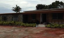 311 SW 52 CT Miami, FL 33134