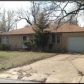 1612 Mcgraw Dr, Ponca City, OK 74601 ID:135383