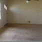 1612 Mcgraw Dr, Ponca City, OK 74601 ID:135385
